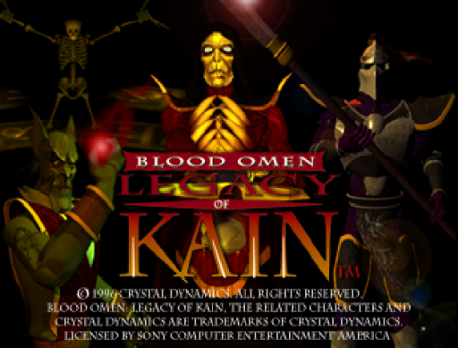 titlescreen