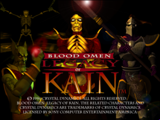 titlescreen (us)