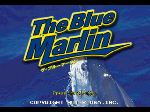 titlescreen (jp)