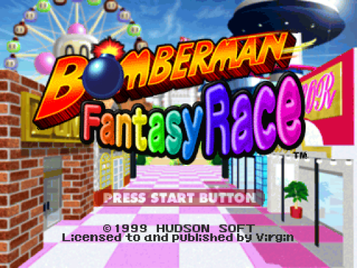 titlescreen (us)