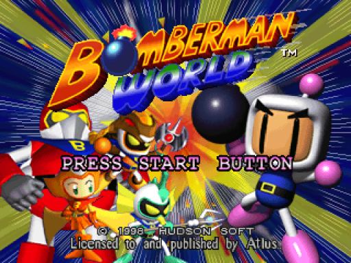 titlescreen (jp)