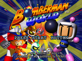 titlescreen (us)
