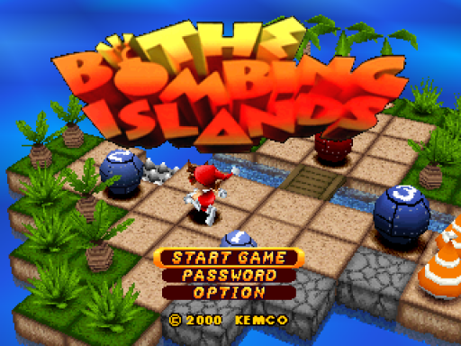 titlescreen (jp)