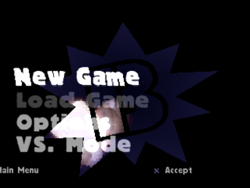 titlescreen (us)