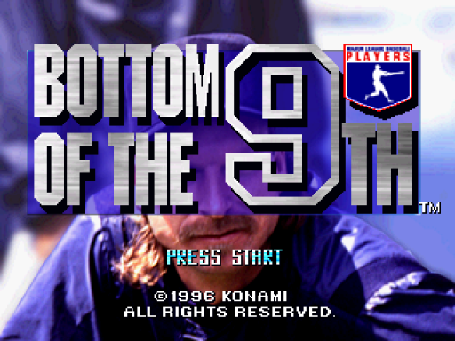 titlescreen (us)