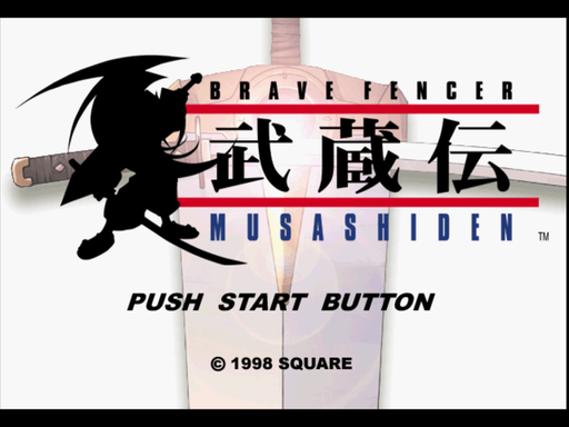 titlescreen (us)