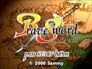 titlescreen (jp)