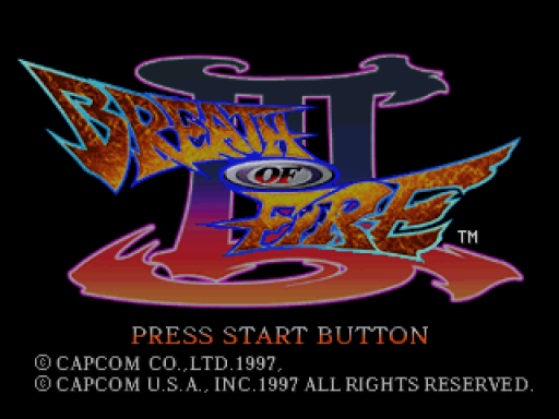 titlescreen (jp)
