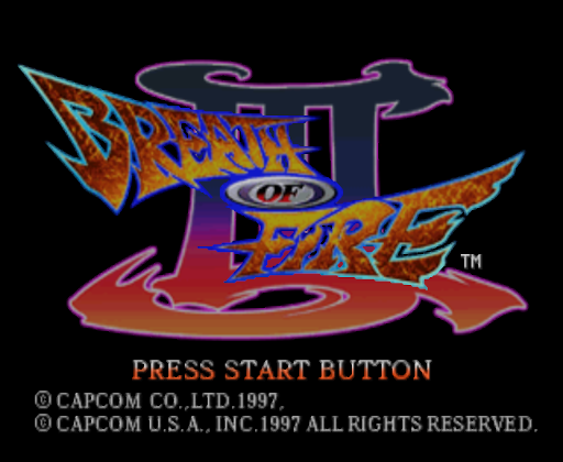 titlescreen (us)