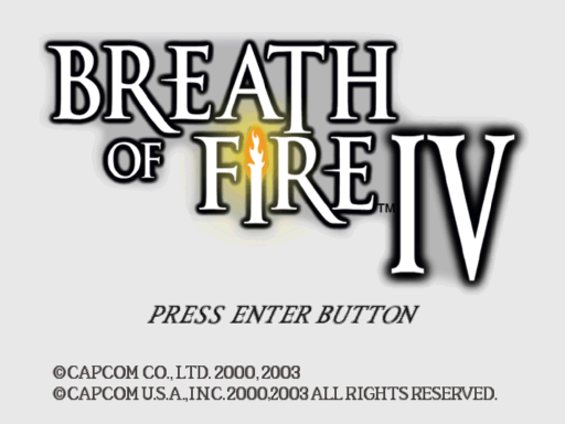 titlescreen (eu)