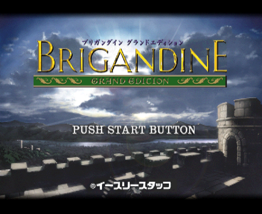 titlescreen