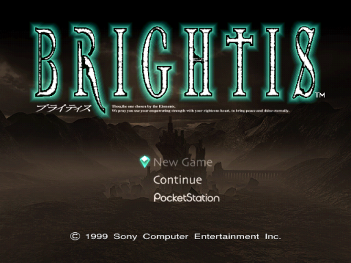 titlescreen