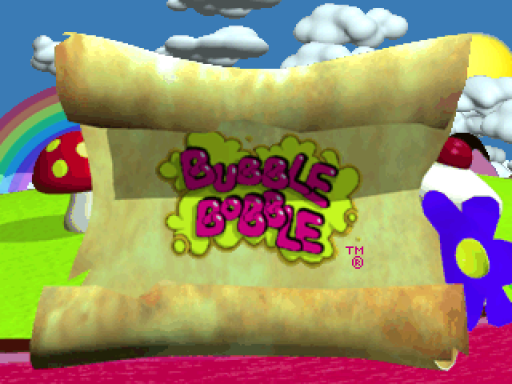 titlescreen (eu)