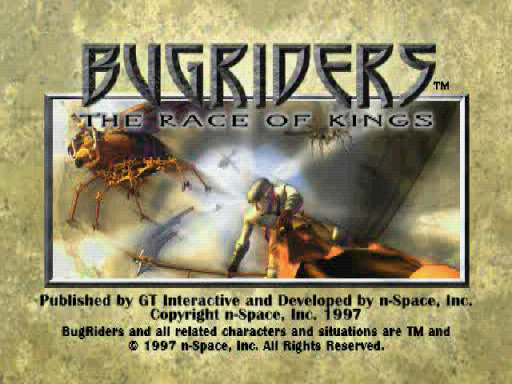 titlescreen (eu)