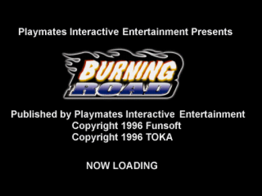 titlescreen (us)