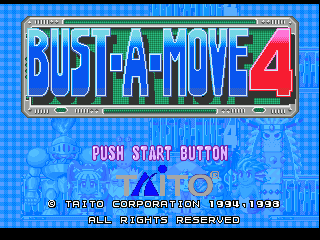 titlescreen (us)