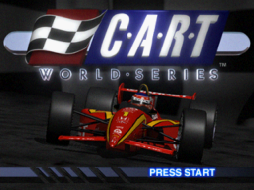 titlescreen (us)