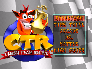 titlescreen (us)