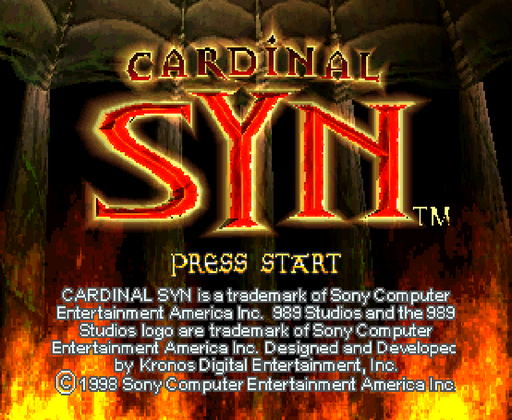 titlescreen (us)
