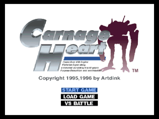titlescreen (us)