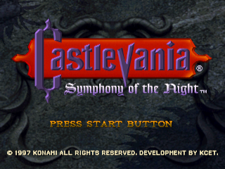 titlescreen (us)