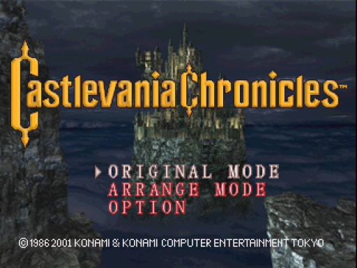 titlescreen (eu)