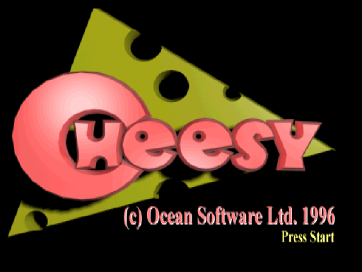 titlescreen (jp)