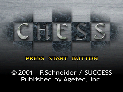 titlescreen (us)