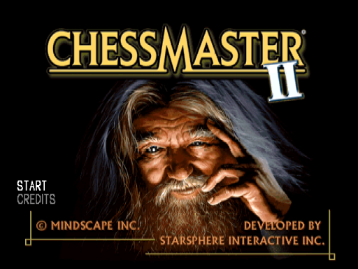 titlescreen (eu)