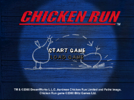 titlescreen (eu)