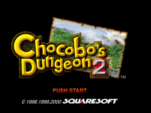 titlescreen (us)