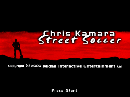 titlescreen (eu)