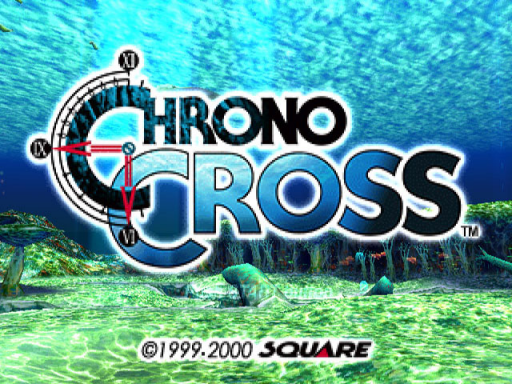 titlescreen (jp)