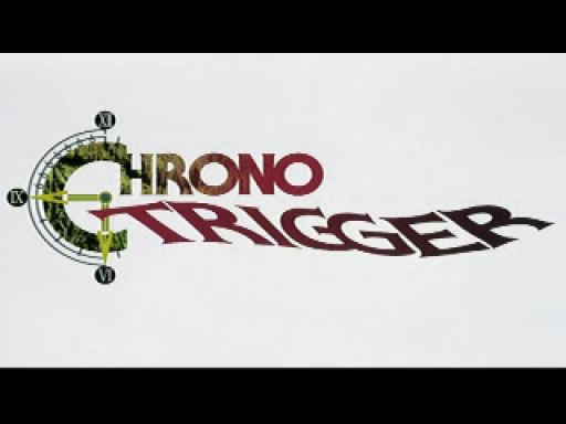 titlescreen (jp)