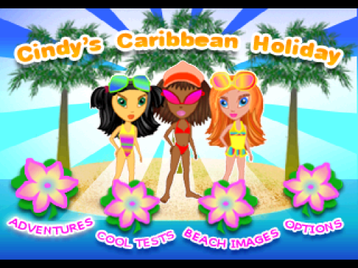 titlescreen (eu)