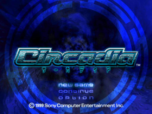 titlescreen (jp)