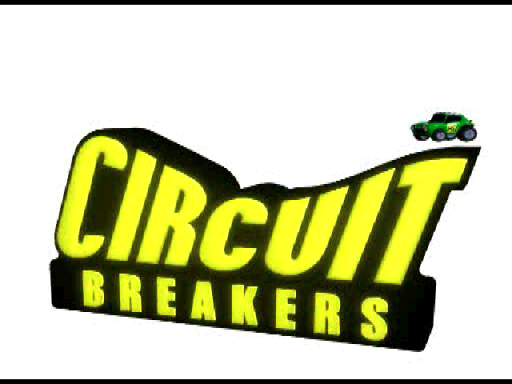 titlescreen (us)