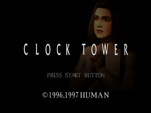 titlescreen (eu)
