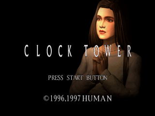 titlescreen (us)