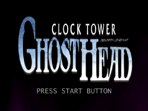 titlescreen (jp)