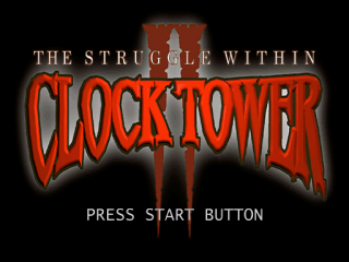 titlescreen (jp)