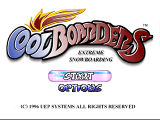 titlescreen (us)
