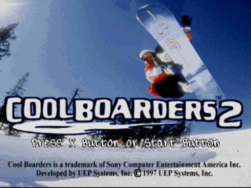titlescreen (eu)