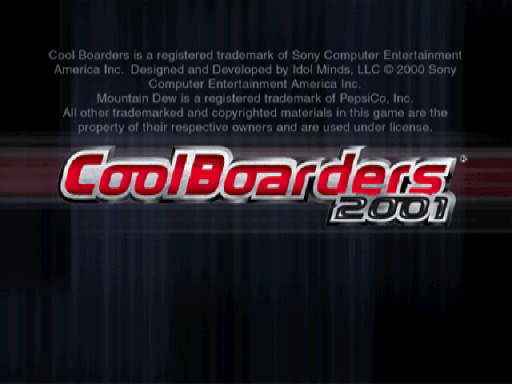 titlescreen (us)