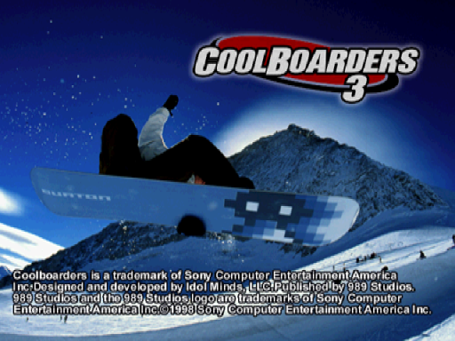titlescreen (jp)