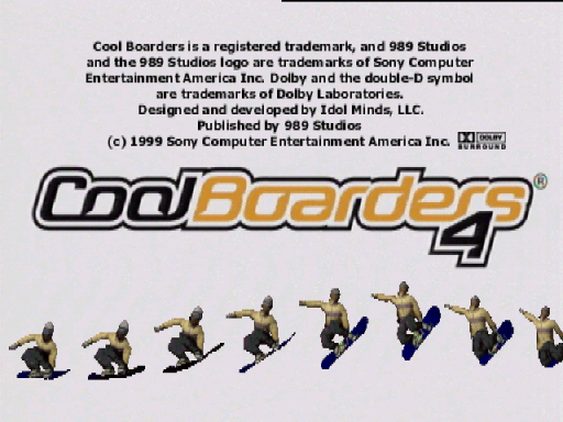 titlescreen (jp)