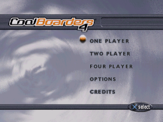 titlescreen (us)