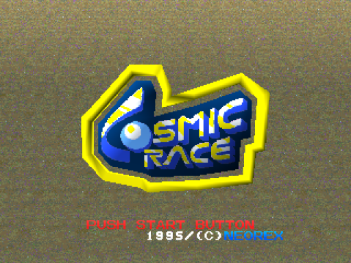 titlescreen (jp)