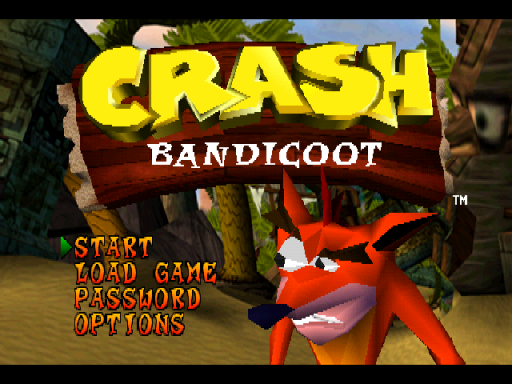 titlescreen (jp)