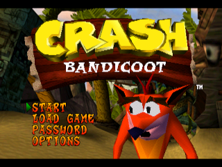 titlescreen (us)